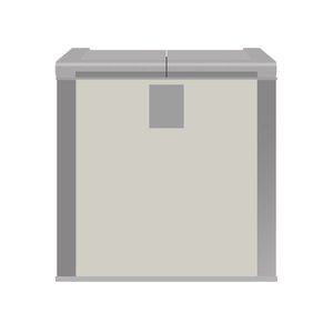 [삼성]전자 뚜껑형 김치냉장고 RP20C3111EG 202L 무료배송상품