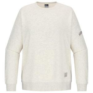 레드페이스 HC27 마일드코튼맨투맨우먼티셔츠 여성 가을맨투맨티셔츠 REWFTSF