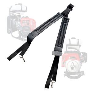 [부품] 제노아 4302 3402 일반 & EZ이지 공용어깨멜빵 1조 경제형