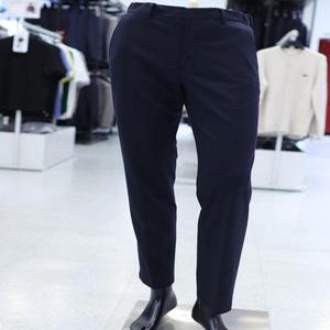 STCO 세이브존04 나일론 사방스판 져지 팬츠 2PA25509