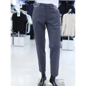 [STCO] 세이브존04 나일론 사방스판 져지 팬츠 2PA25510 (19037712)