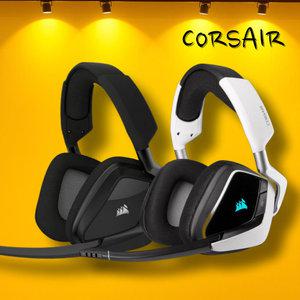 커세어 보이드 프로 엘리트 무선7.1 게이밍 헤드셋