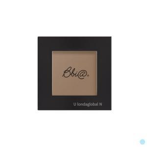 삐아 라스트 웜톤 섀딩 사이즈업 01 아몬드블로썸 4XL