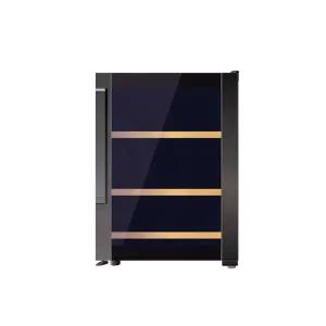 [LG]빌트인 와인셀러 R-WZ46JKX 종합