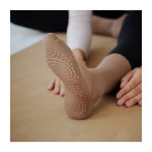 [안다르] [1&1] 논슬립 퍼포먼스 크루삭스 ENTSC-13(1&1)