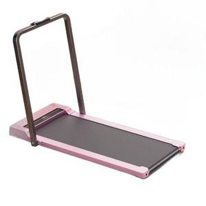 초경량 워킹머신 가정용러닝머신 가정용런닝머신 홈트