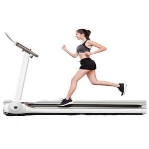 가정용러닝머신 무소음 홈트 워킹 패드 무동력 초경량