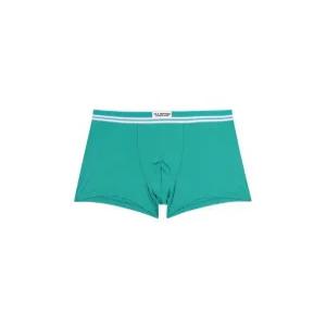 [휠라 언더웨어][휠라] 아웃핏 영테니스 남성 드로즈 (FI4DRG1412M_GRN)