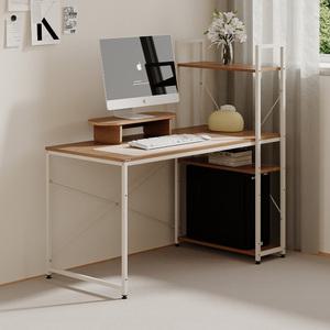 소프시스 컴퓨터 책상 1200