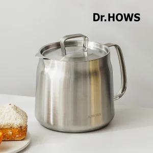 플로우 올스텐 멀티 케틀팟 2L