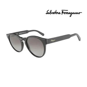 (국내당일출고) [리퍼브] 페라가모 명품 선글라스 SF1068S 001