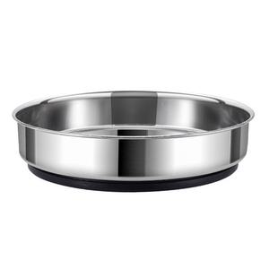 힐로 회전 트레이 양념통 정리대