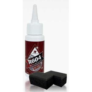 SUV차량 플라스틱 발받침 복원제 가니쉬 올란도 MQ4 아반떼HD 투싼 푸조 NF소나타 NQ5