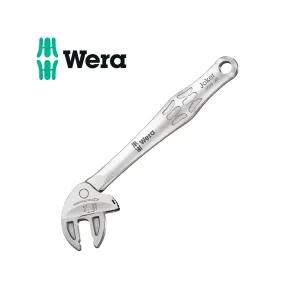 베라 조커 자동몽키스패너 24-32mm 6004-XXL (020102)