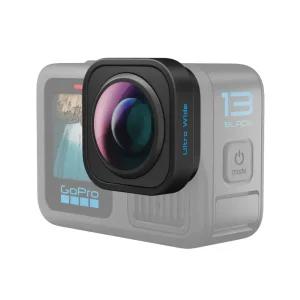 고프로 정품 초광각 렌즈 Ultra Wide Lens HERO13 블랙 전용