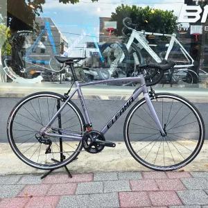 엘파마 에포카 6 105 22단 로드 자전거