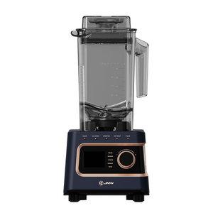 신상품 출시 JMW 엘리첸 BLDC 항공모터 업소용 초고속 블렌더 믹서기