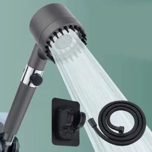 브러쉬set 욕실 샤워 강력 수압상승 샤워기 호스 헤드/세트/절수/고급/사워기