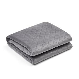 한일의료기 초극세사 안심 전기요 싱글 100*180cm