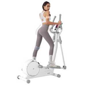 스탠딩 스텝퍼 일립티컬 머신 사이클 실내 유산소 홈트
