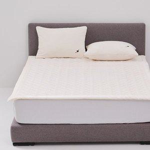 [코지네스트](강남점)캐츠극세 단면패드 SS