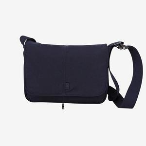 [뉴발란스][뉴발란스 가방] 공용 패디드 크로스백 네이비 NBGCDFL702-59