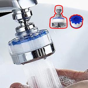 맘편한 여행용세면대필터 세면용필터탭 헤드 욕실 세트