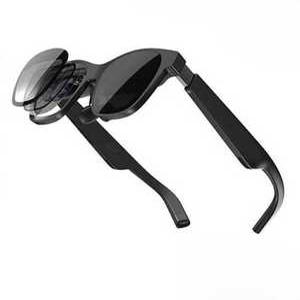 XREAL Air 2 Pro 스마트글라스 AR 안경 VR 번역기능