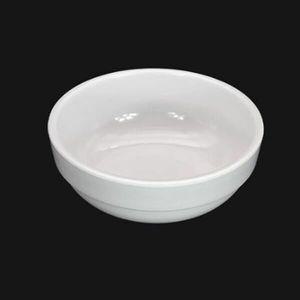 주미 국그릇 멜라민 탕기 라면 그릇 대접 15cm 1P