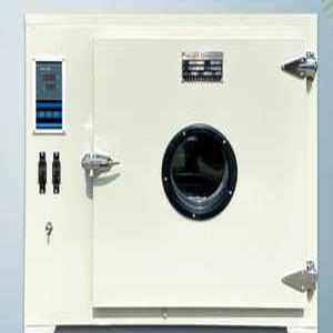 산업용 오븐 열풍 건조 열기순환 히팅기 대형 베이킹