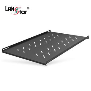 랜스타 서버랙 선반 검정 750HS-2000HS 호환 LS-SHE-7520HS