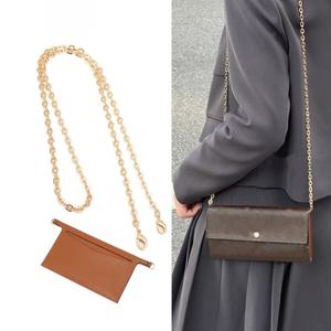 루이비통 에밀리 월릿 리폼 크로스백 호환 스트랩 체인끈