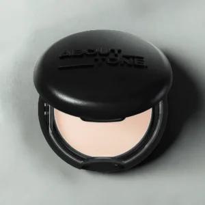 어바웃톤 블러 파우더 팩트 내추럴 3호 9g