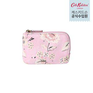 [캐스키드슨](김해점)카드 앤 코인펄스 - 데코레이티드 플로럴 (CK-AB77454)