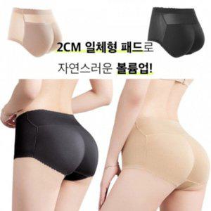 [니뽐니씨]보정힙업 뽕팬티 보정속옷 보정팬티 힙업거들 힙업팬티 엉뽕 뒤태 엉덩이보정 청바지