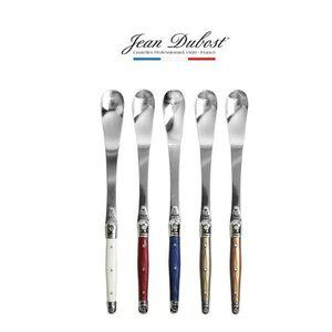 [장듀보] 라귀올 커트러리 잼스푼 1P