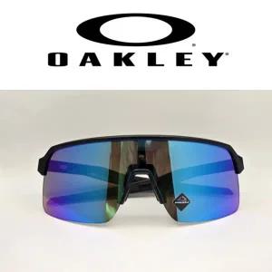 오늘출발 오클리 수트로라이트 OO9463A-1139 SUTRO LITE(A) 룩소티카정품 런닝 낚시 자전거 등산 고글 선글라스