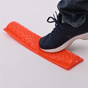 낙상 경보기 작업 삑삑이 뽁뽁이 우마사다리 작업발판 대 소