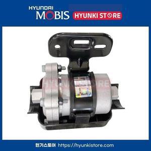 [현대모비스]필터 LPI (33095C1000) 현대모비스부품몰