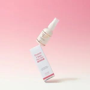 [2개] 리르 프로틴 클리닉 헤어 미스트 - 고농축 프로틴 보습 미스트