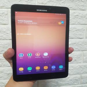 갤럭시탭A 8.0 SM-T385L T385 LTE+WiFi 32GB A급