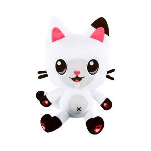 개비의 매직하우스 인형_판다냥 30cm-귀여운 캐릭터 봉제인형 소품 장식  돌앤돌스