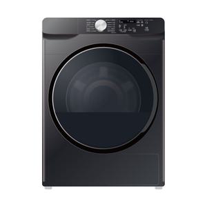 정품가전종합몰 삼성전자 그랑데 DV17T8520BV 일반설치