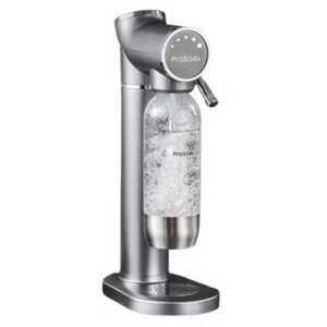 탄산수 제조기 스파클링 기계 탄산 음료 머신 가정용