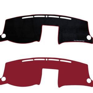 [제이큐]데시보드 대시보드 스포티지 대쉬보드변색보호대 커버 대쉬