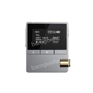 Iriver 고음질 MP3 플레이어 하이파이 뮤직플레이어 학생용 운동용