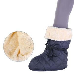 깁스 발가락 기브스 보호 통깁스양말 보온 신발 발목 커버 골절 양말 덧신