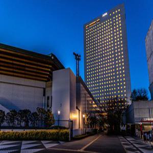 [오전출발]도쿄 에어텔 / 2박3일 / [료고쿠] APA호텔 료고쿠 에키타워 / 제주항공