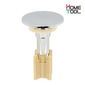 태성SG 물마개(와이드)세면대 팝업 마개