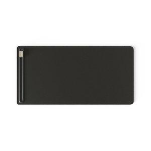 Ekeepment 툴바 데스크매트 장패드 마우스패드 버티고